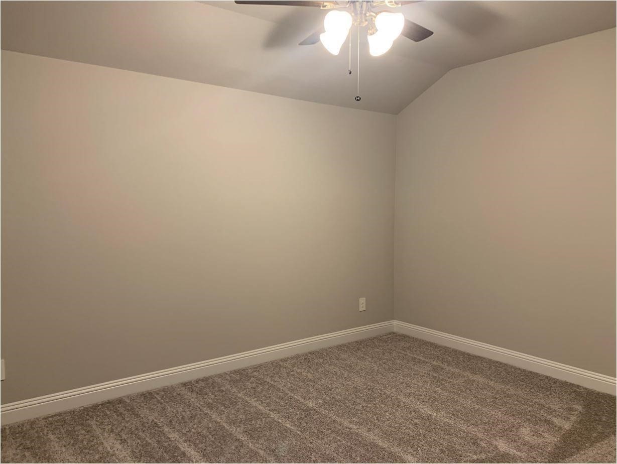 1401 Brindle Drive Greenville TX 75402