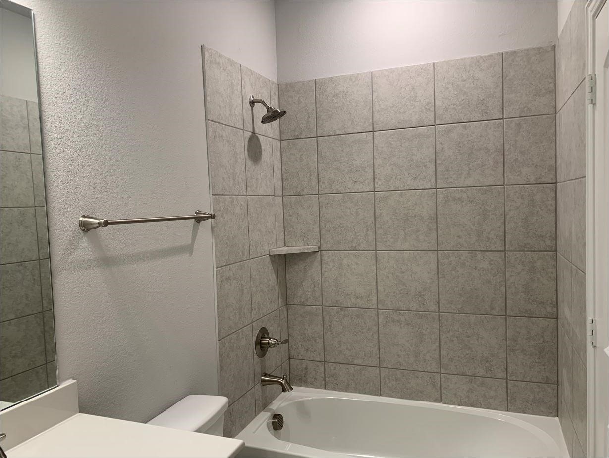 1401 Brindle Drive Greenville TX 75402