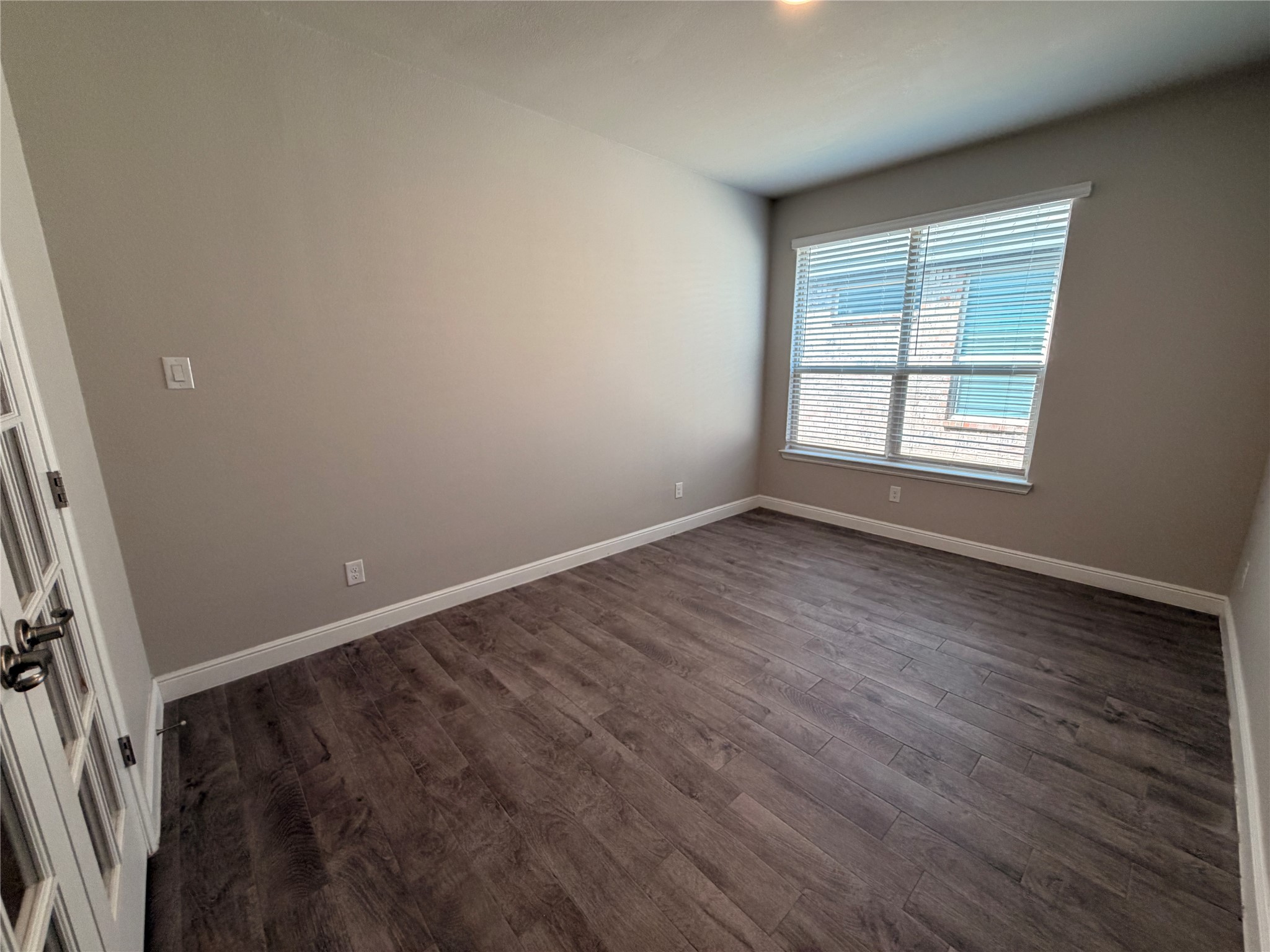 209 Irish Moss Drive Fort Worth TX 76052