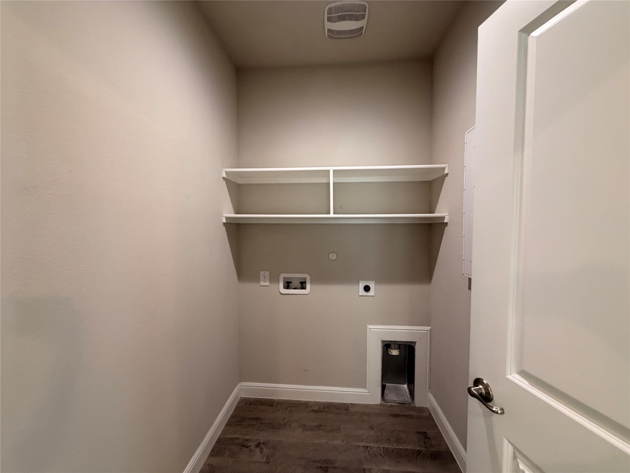 209 Irish Moss Drive Fort Worth TX 76052