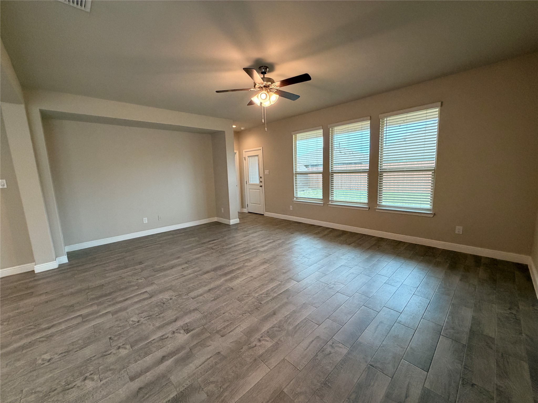 209 Irish Moss Drive Fort Worth TX 76052
