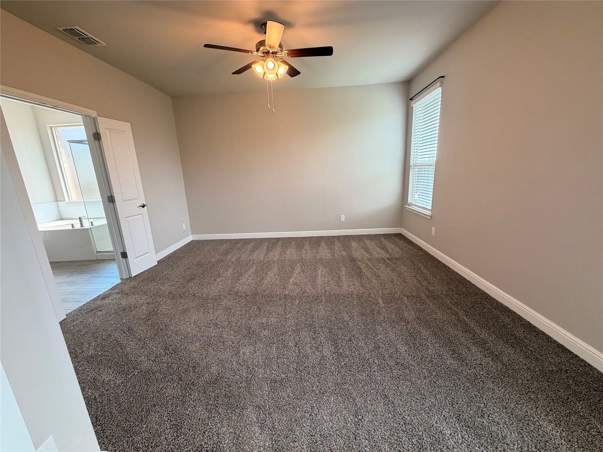 209 Irish Moss Drive Fort Worth TX 76052