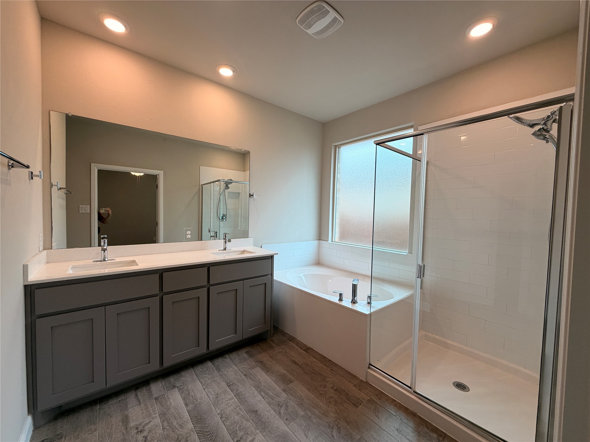 209 Irish Moss Drive Fort Worth TX 76052