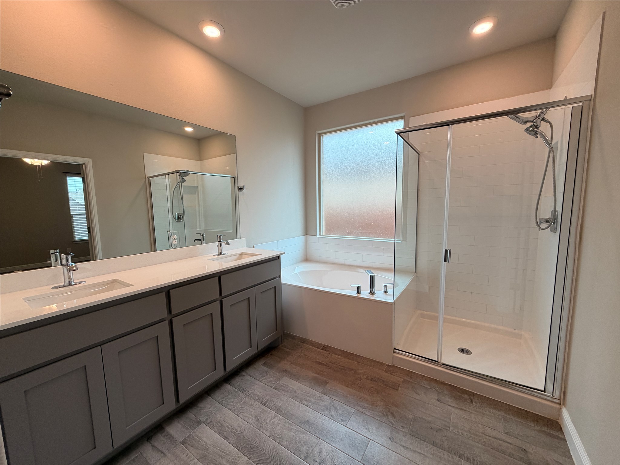 209 Irish Moss Drive Fort Worth TX 76052