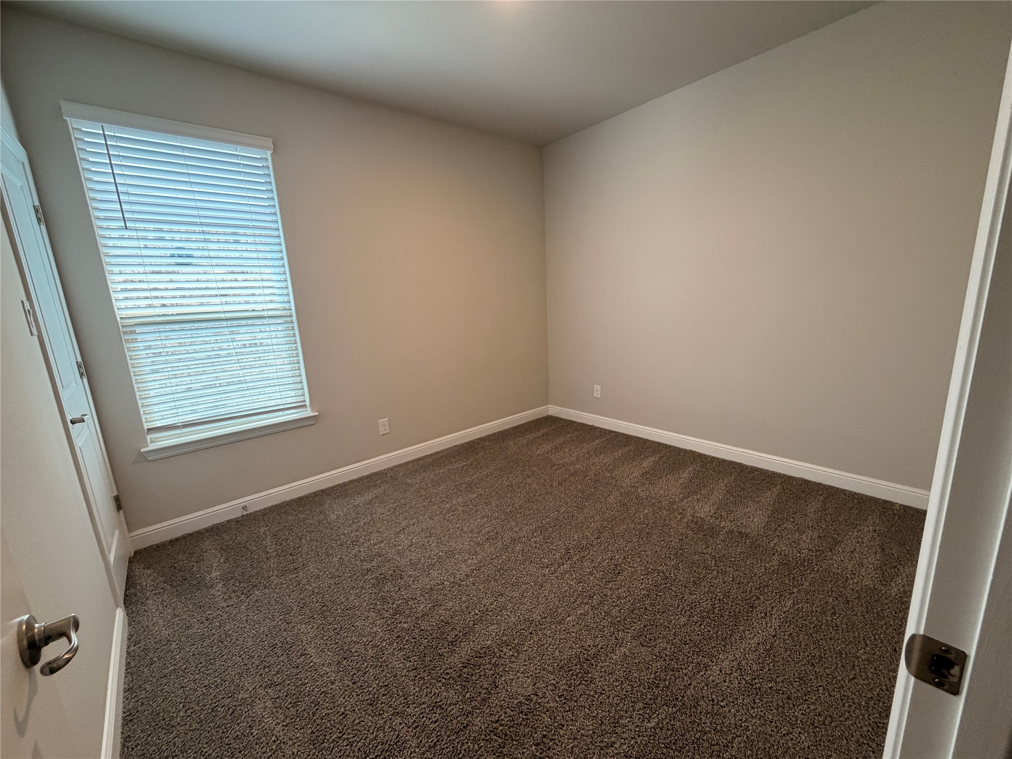 209 Irish Moss Drive Fort Worth TX 76052