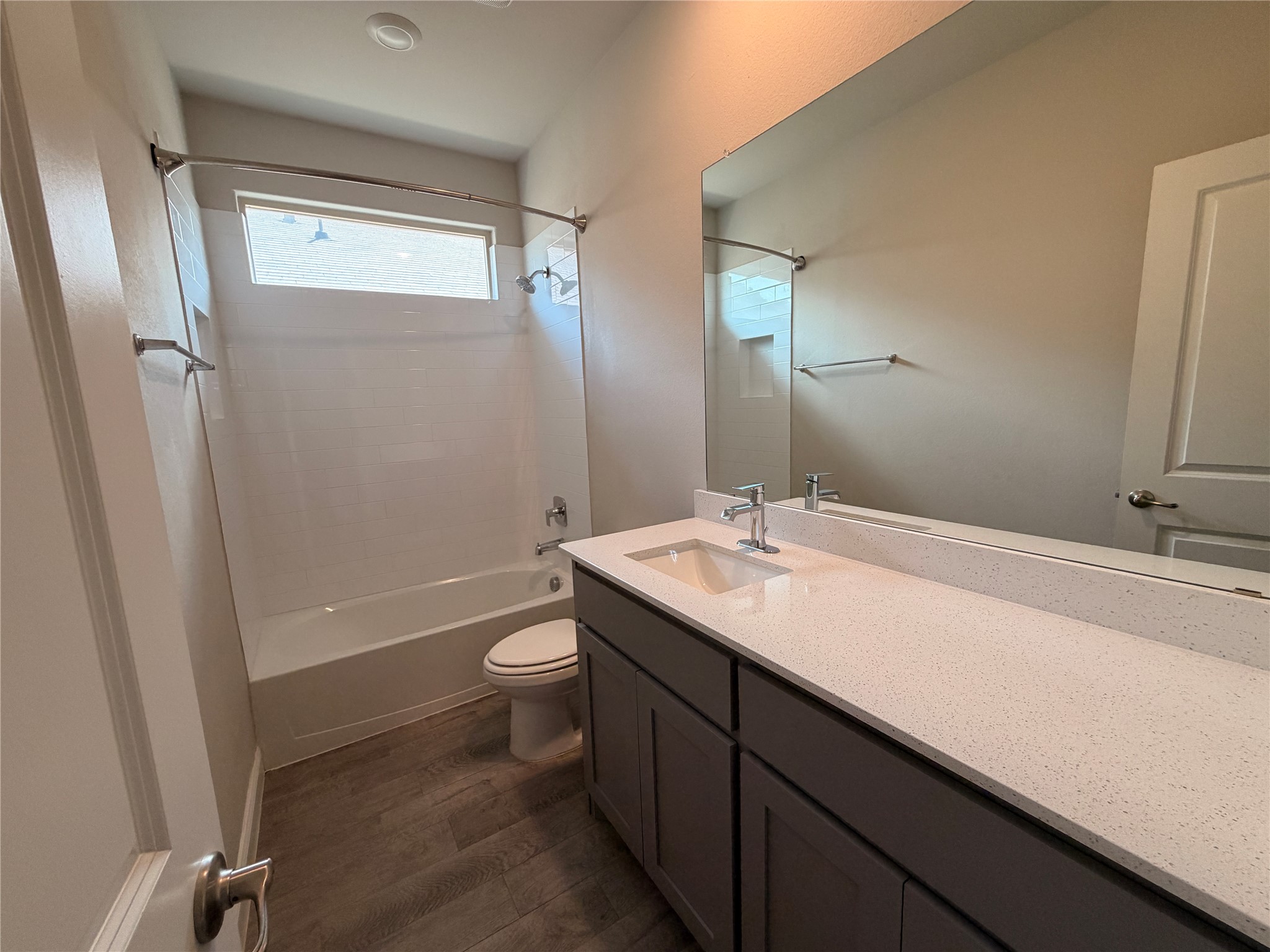 209 Irish Moss Drive Fort Worth TX 76052