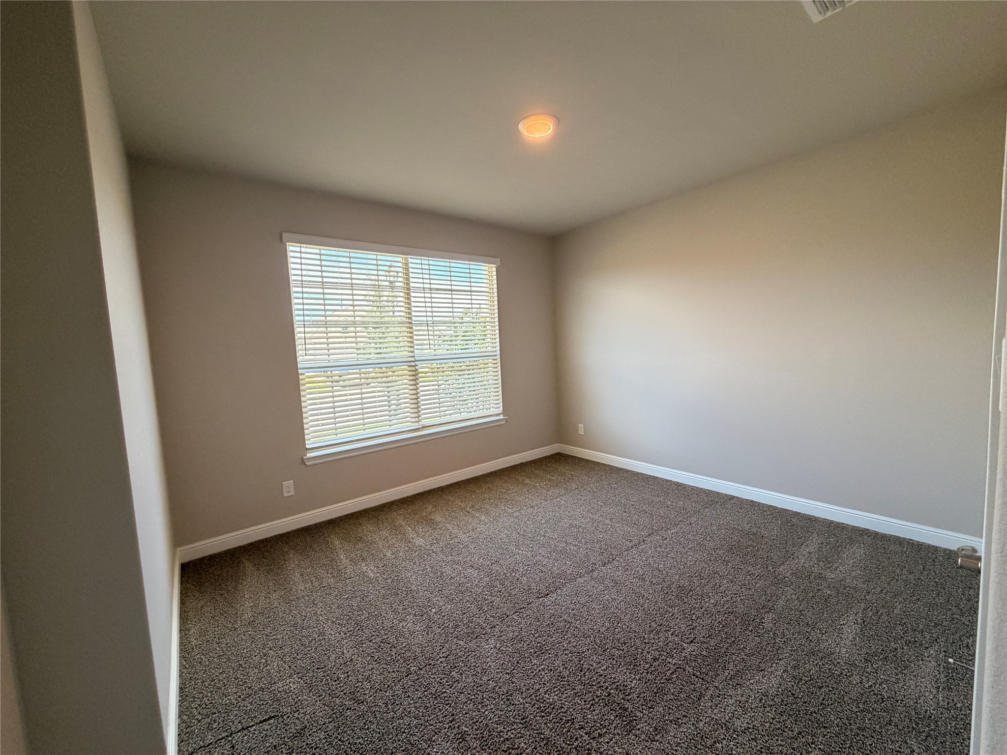209 Irish Moss Drive Fort Worth TX 76052