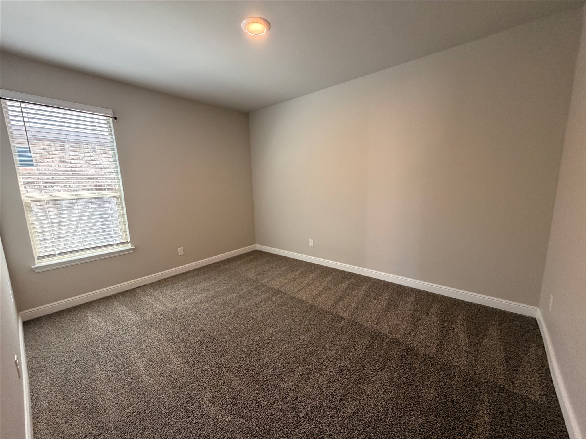 209 Irish Moss Drive Fort Worth TX 76052