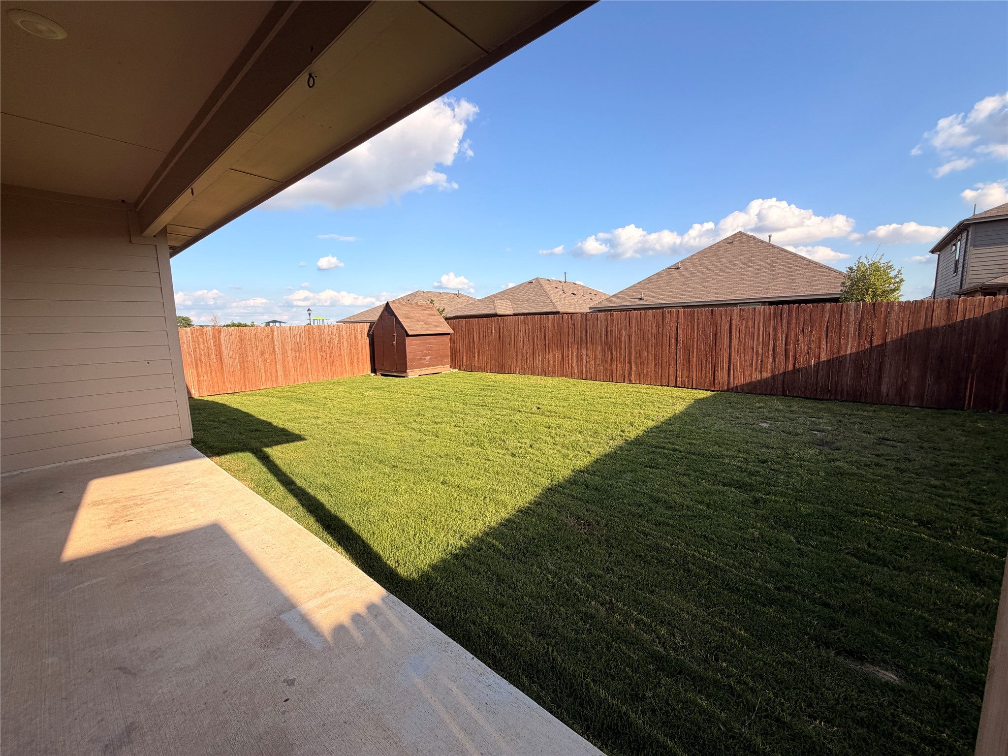 209 Irish Moss Drive Fort Worth TX 76052