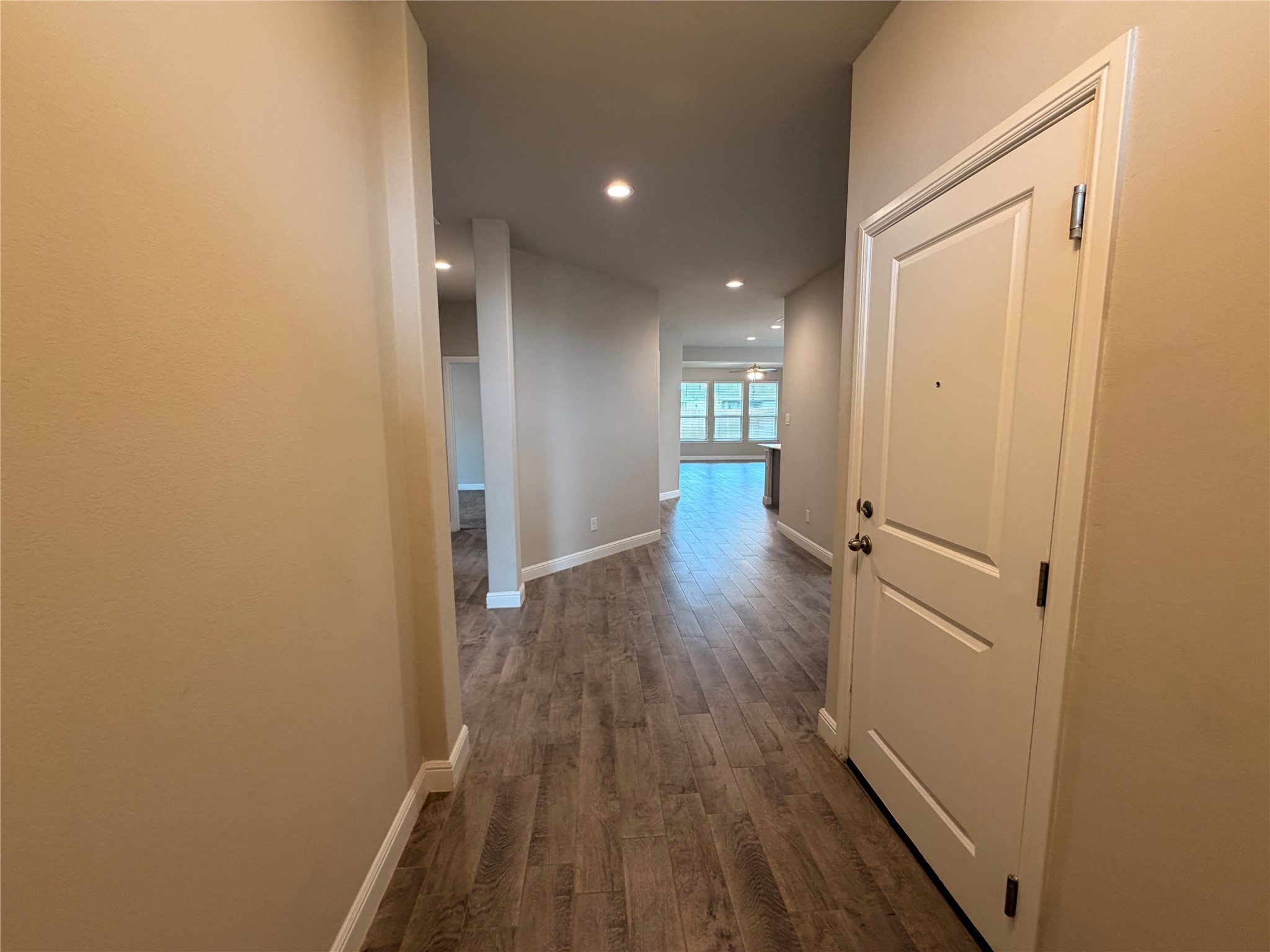 209 Irish Moss Drive Fort Worth TX 76052