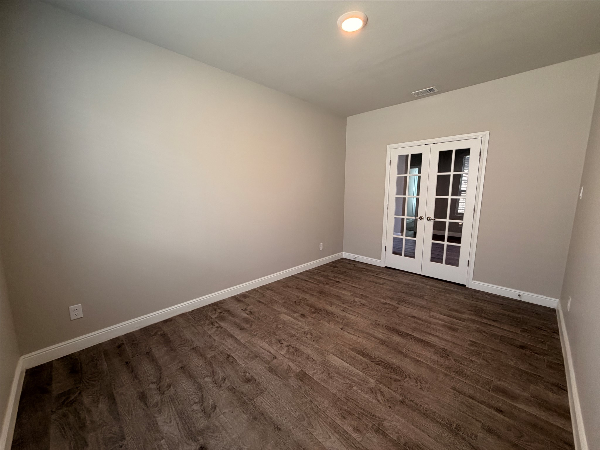 209 Irish Moss Drive Fort Worth TX 76052