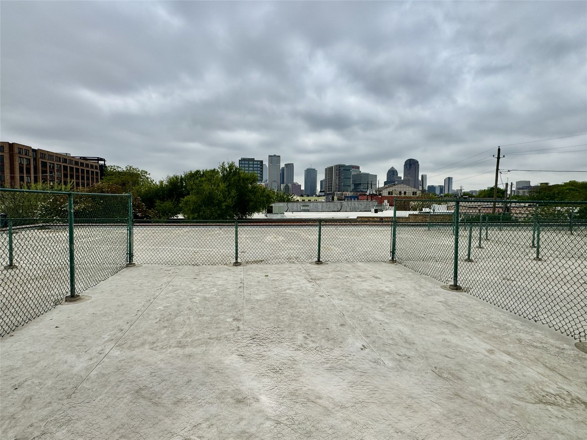 3026 Commerce Dallas TX 75226