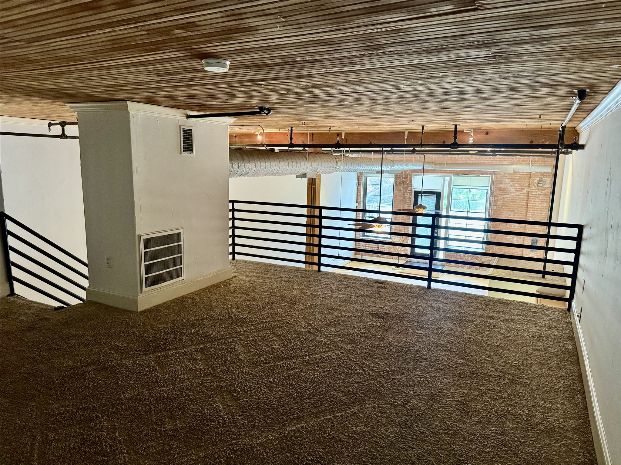 3026 Commerce Dallas TX 75226