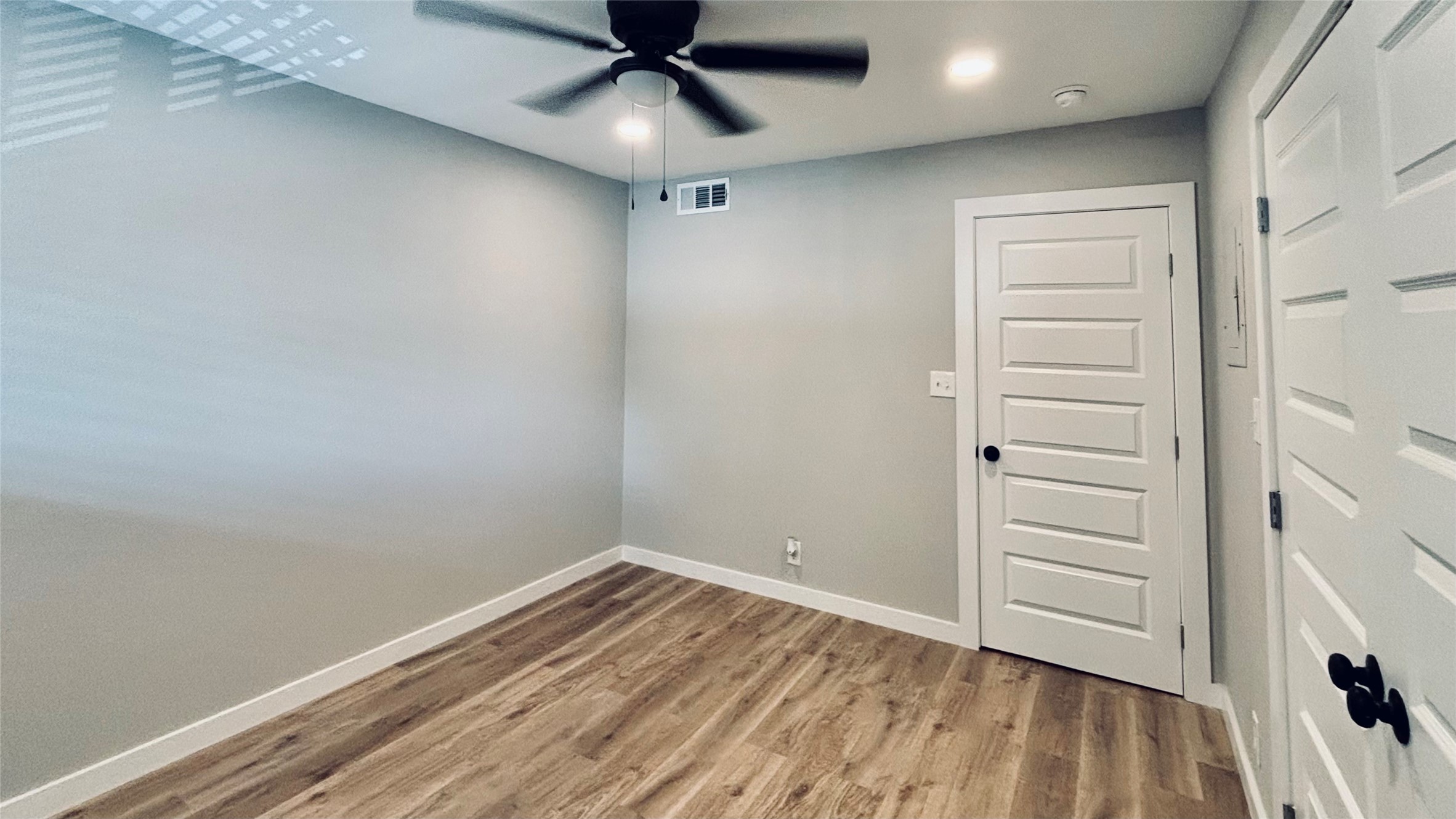 4603 Junius Street Dallas TX 75246