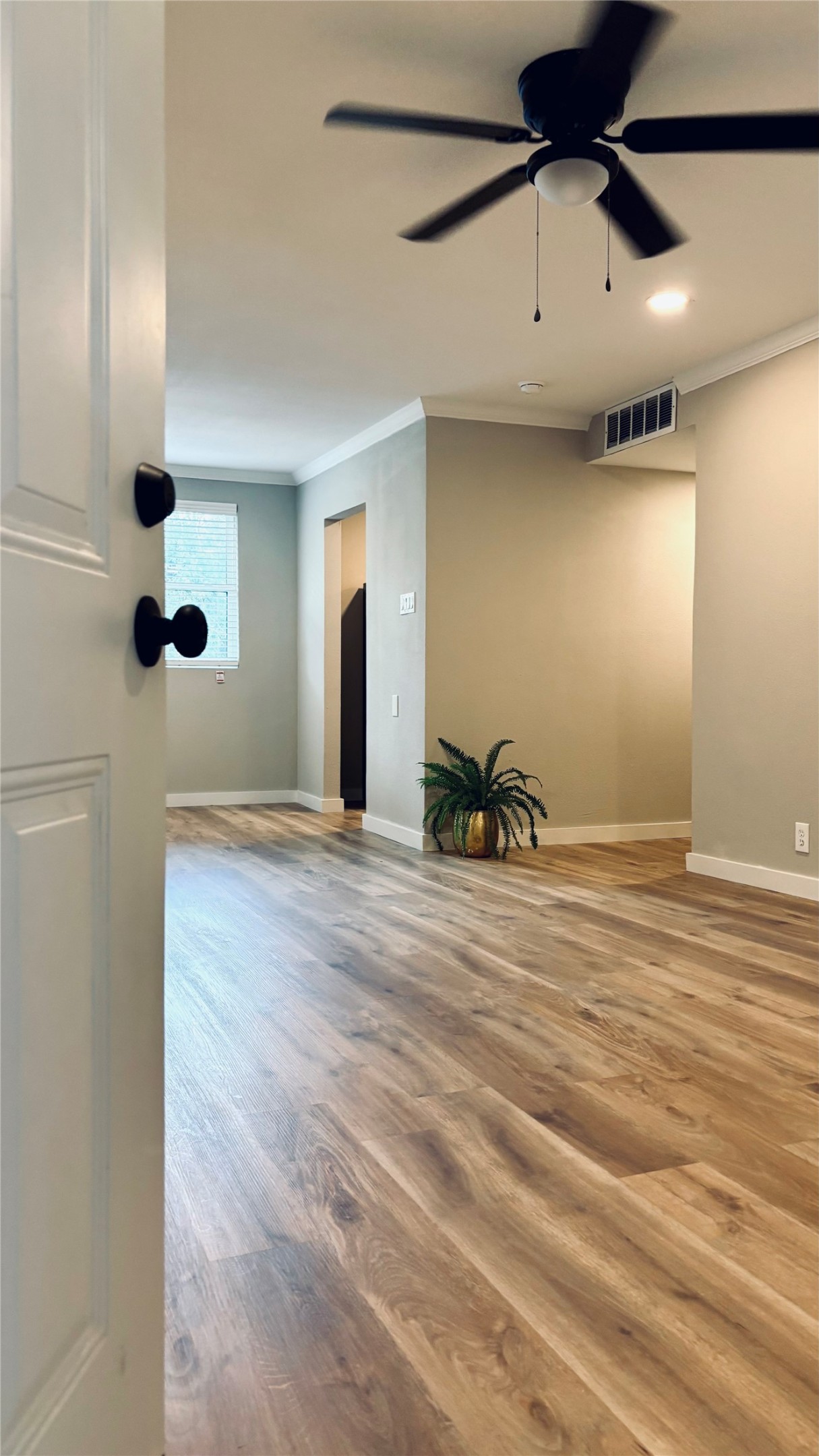 4603 Junius Street Dallas TX 75246