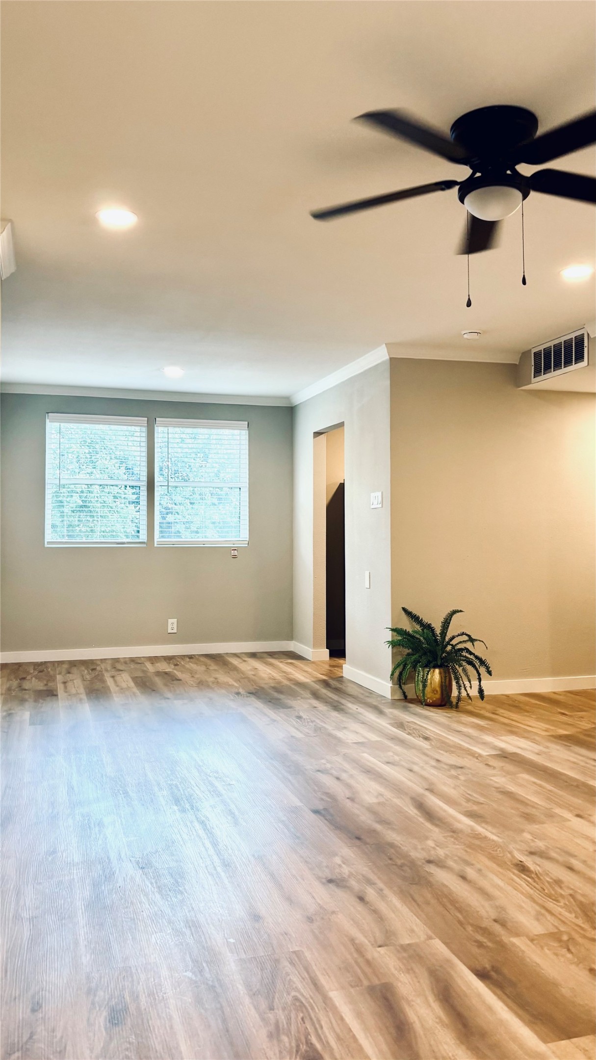 4603 Junius Street Dallas TX 75246
