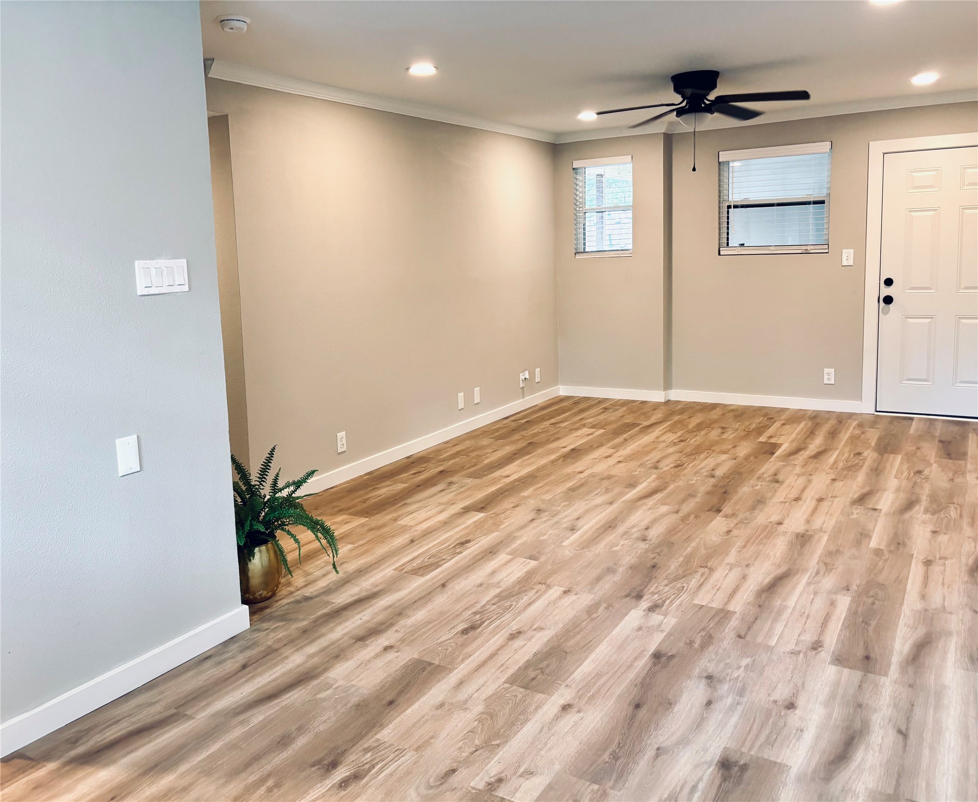 4603 Junius Street Dallas TX 75246
