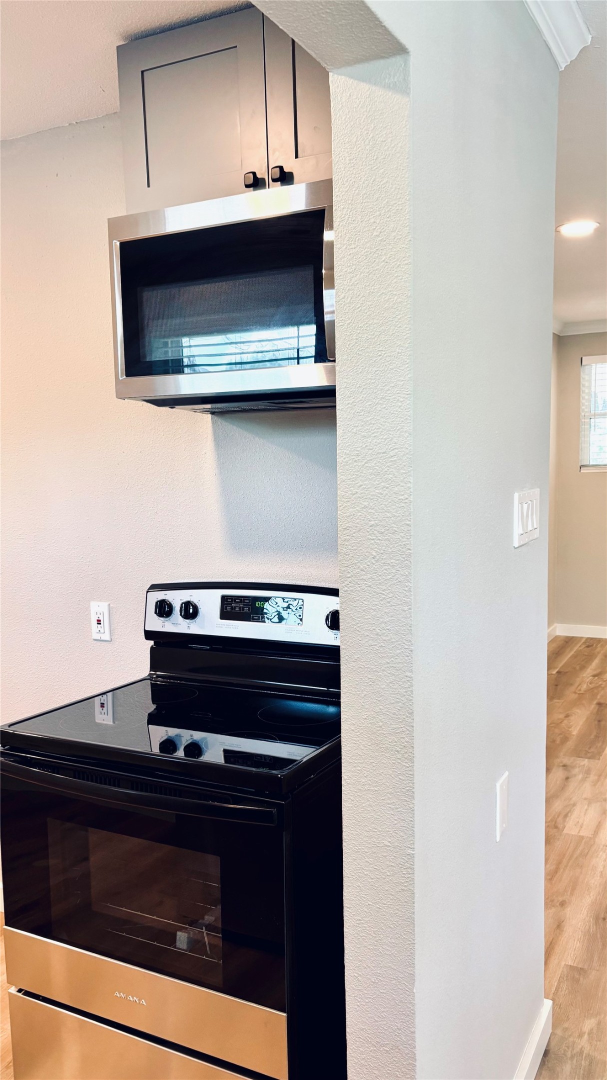 4603 Junius Street Dallas TX 75246