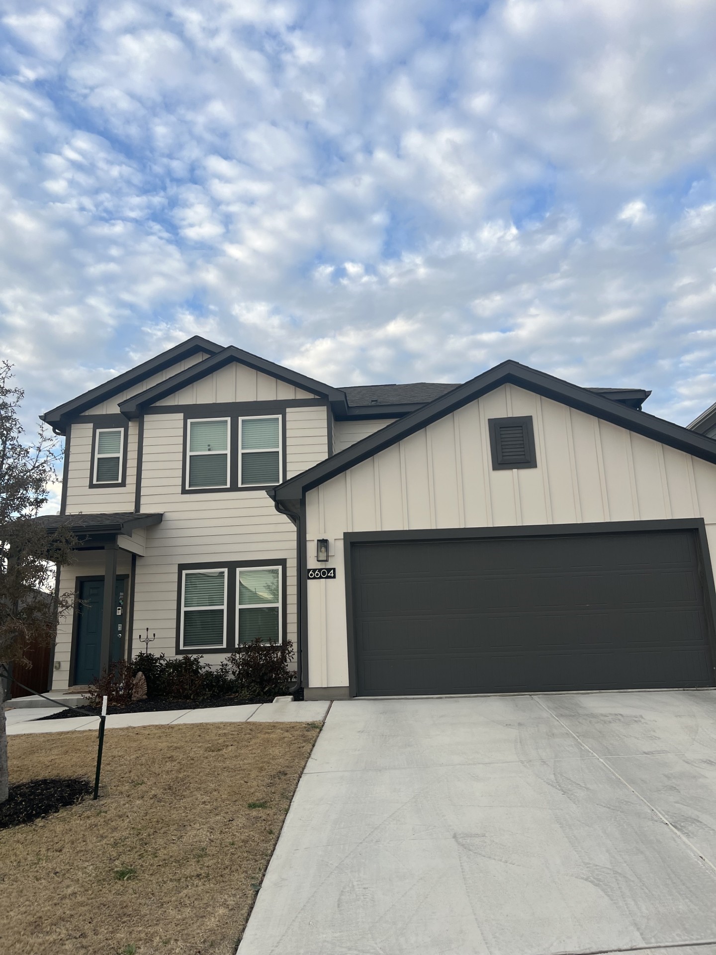 6604 Babylon Boulevard Fort Worth TX 76179