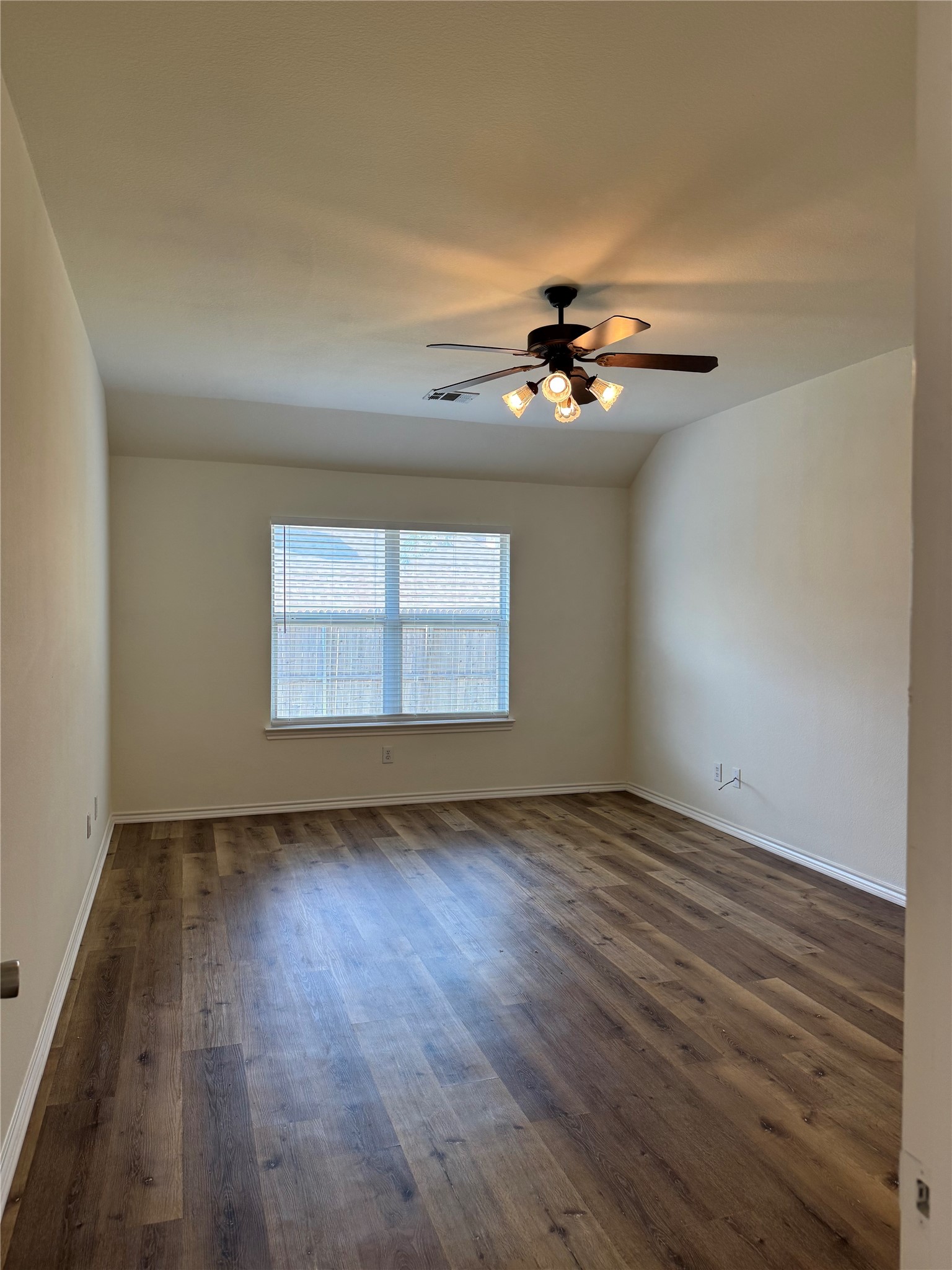 4512 Chris Drive Fort Worth TX 76244