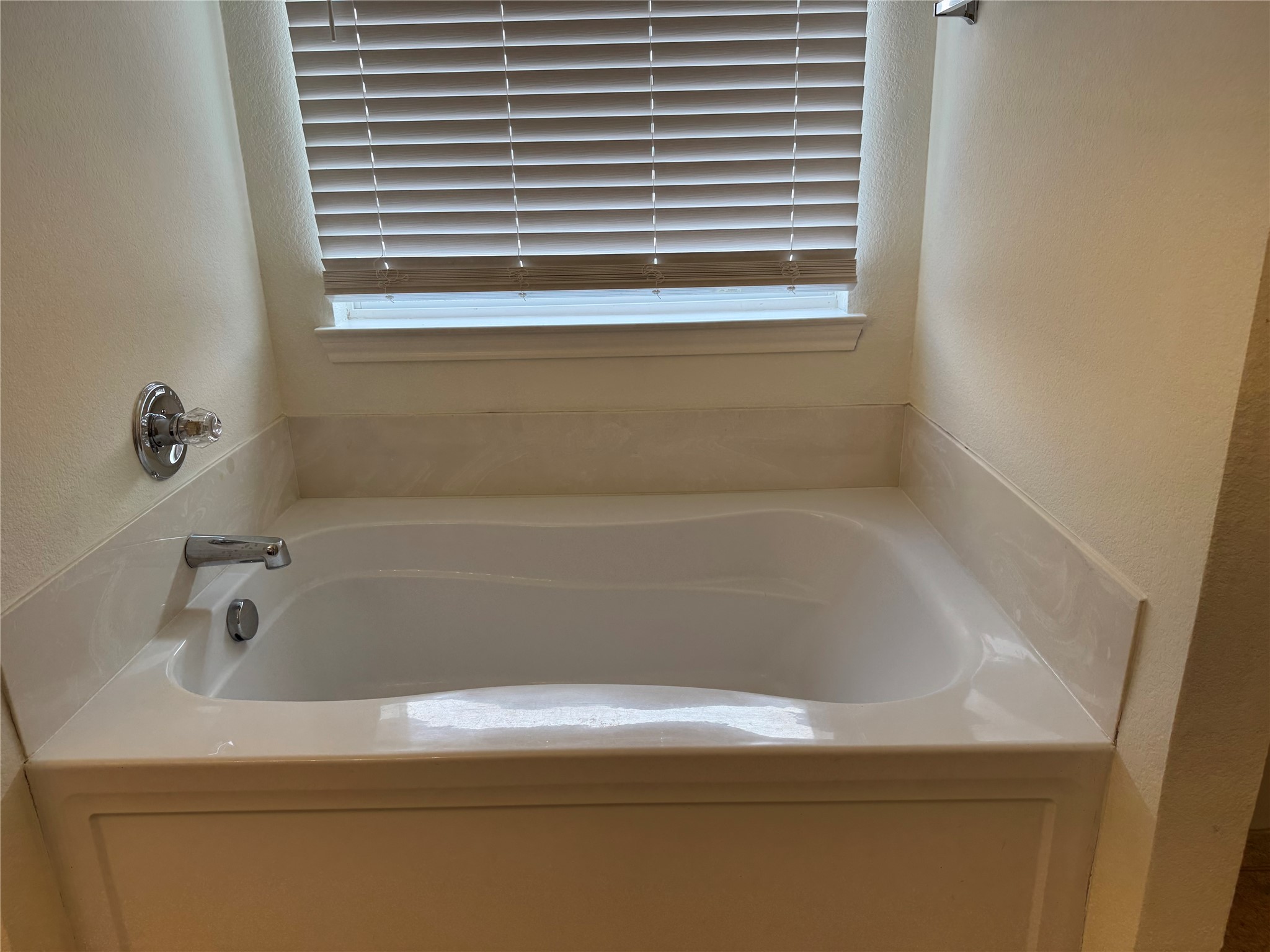 4512 Chris Drive Fort Worth TX 76244