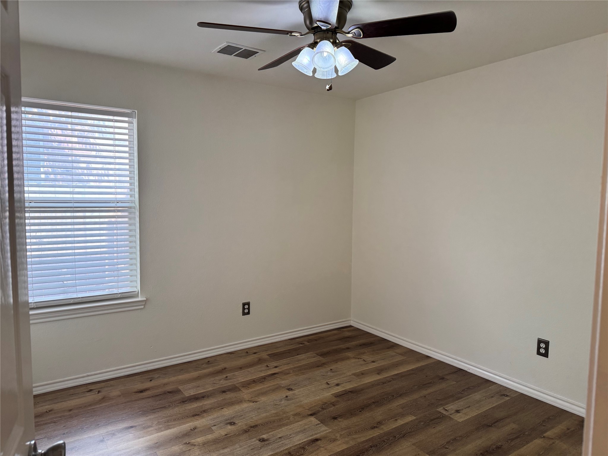 4512 Chris Drive Fort Worth TX 76244