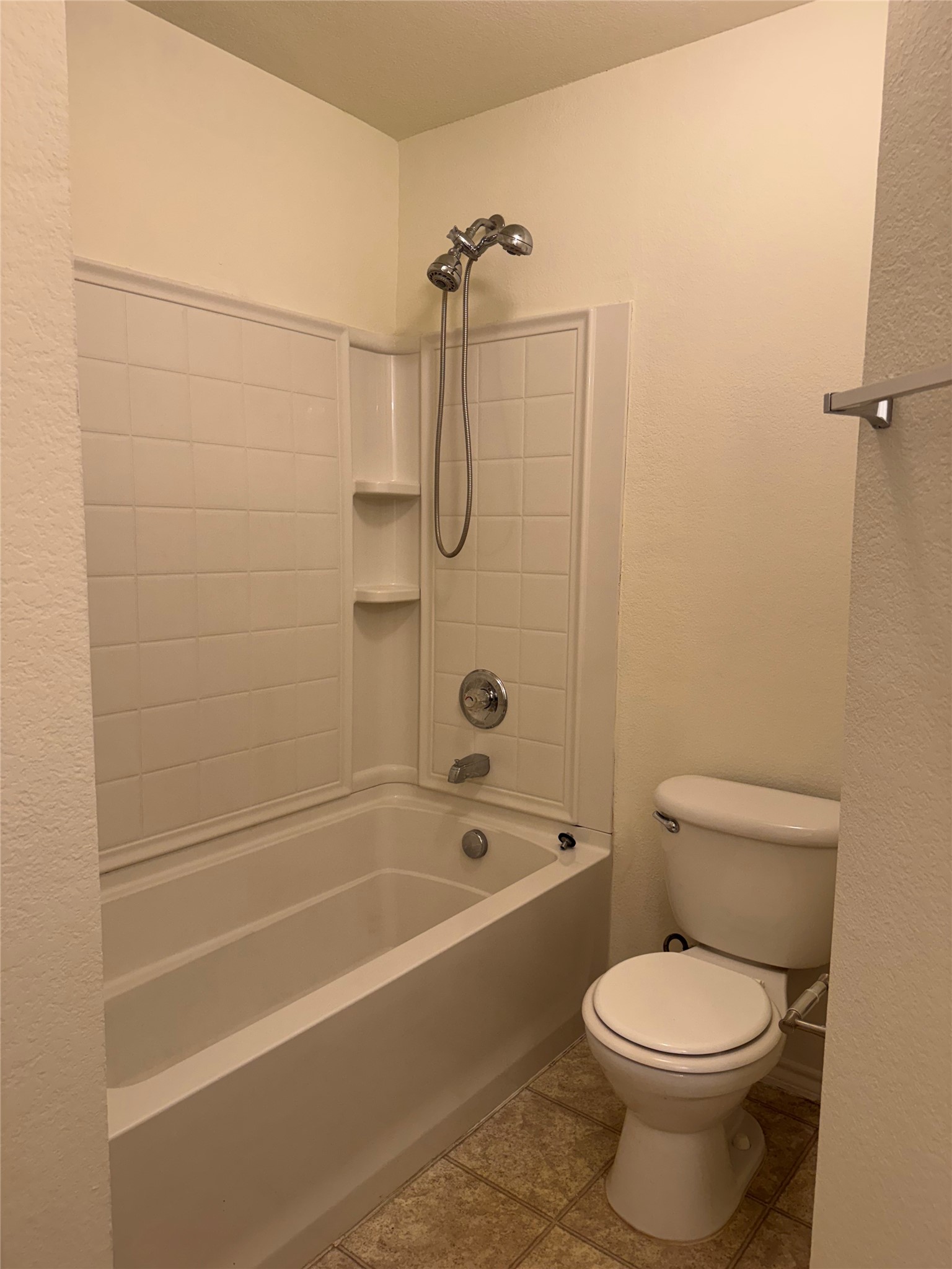 4512 Chris Drive Fort Worth TX 76244