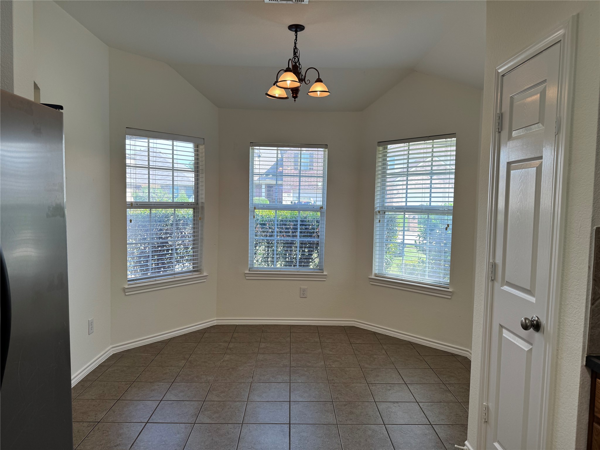 4512 Chris Drive Fort Worth TX 76244