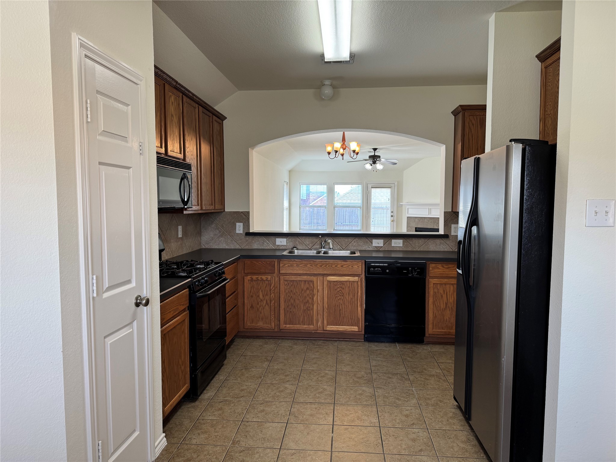 4512 Chris Drive Fort Worth TX 76244
