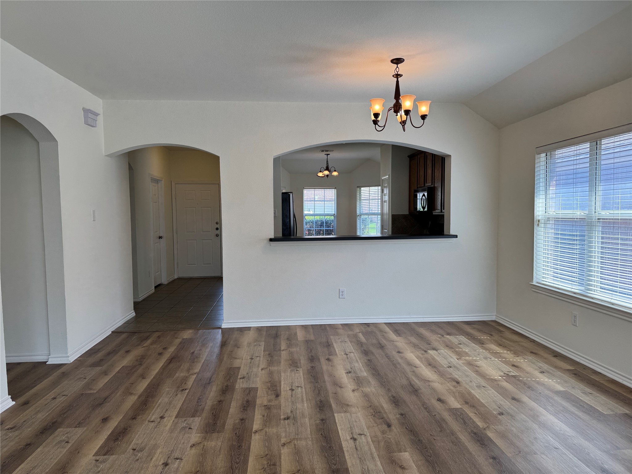 4512 Chris Drive Fort Worth TX 76244