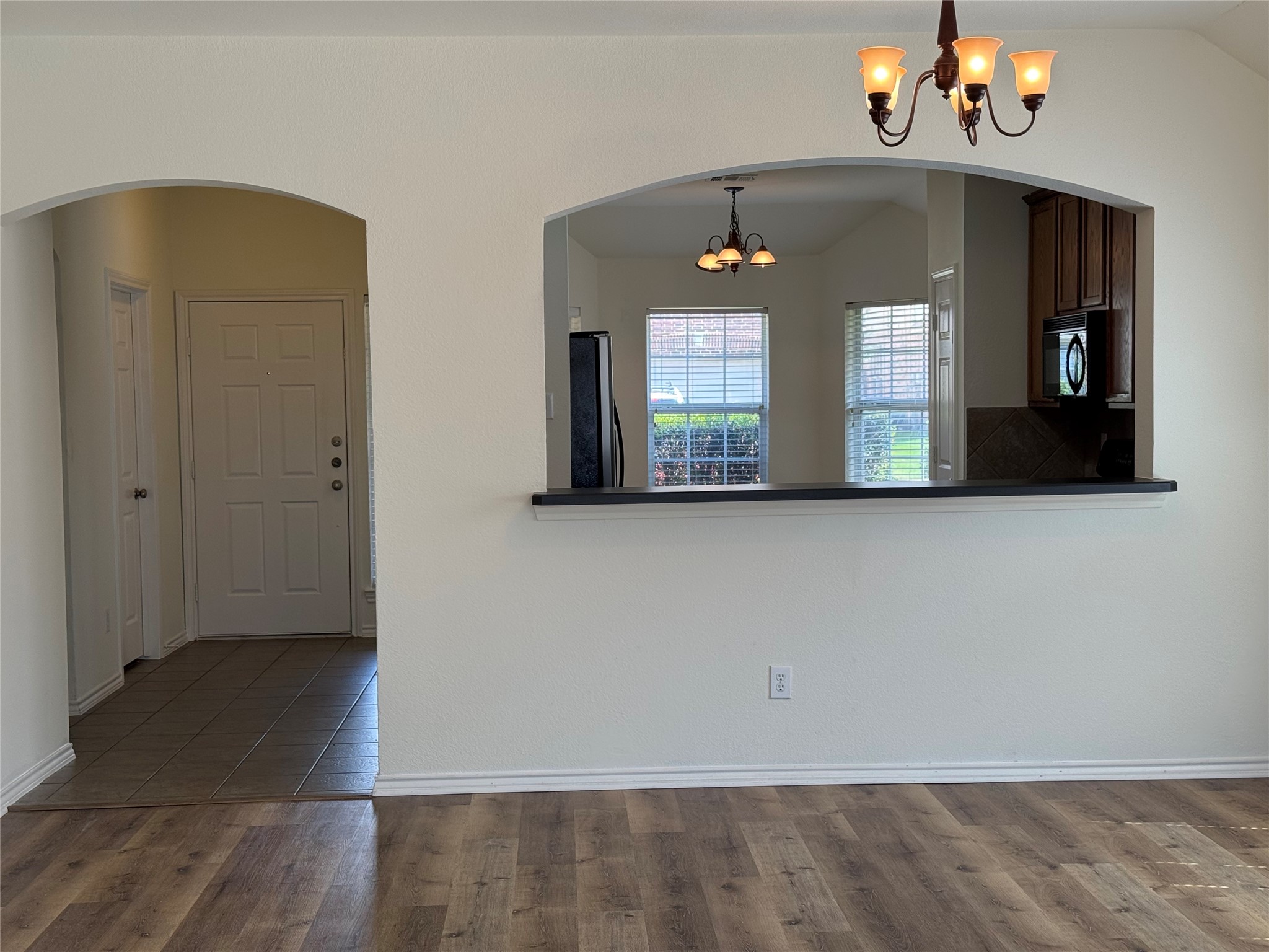 4512 Chris Drive Fort Worth TX 76244