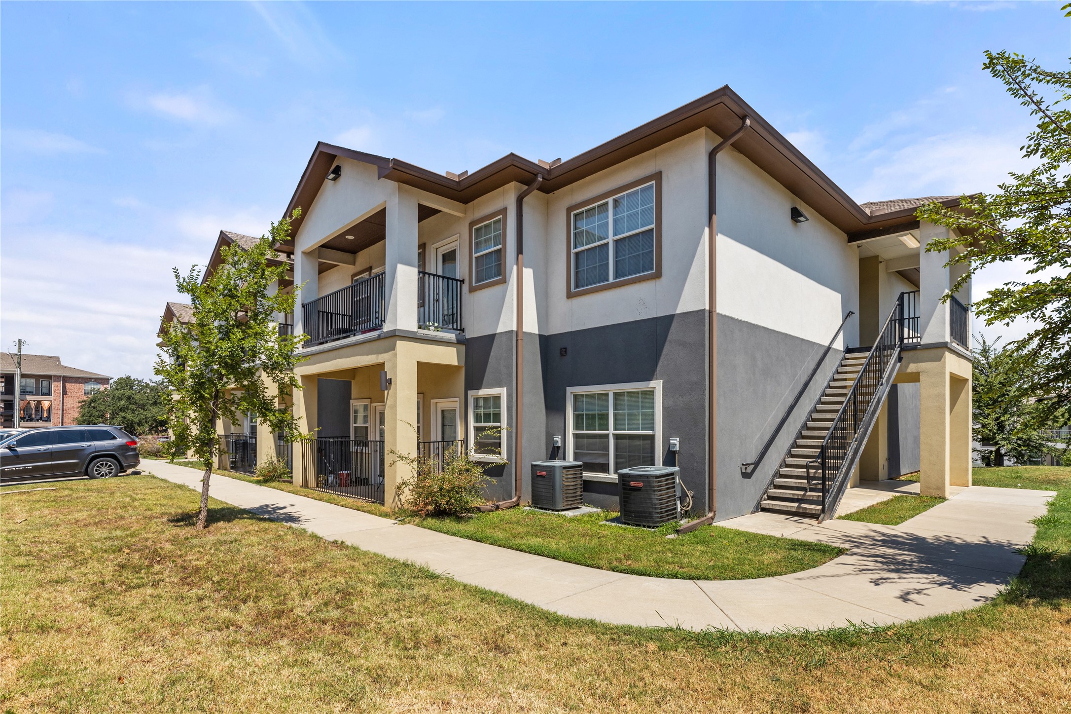 13609 W Pinnacle Circle Fort Worth TX 76040