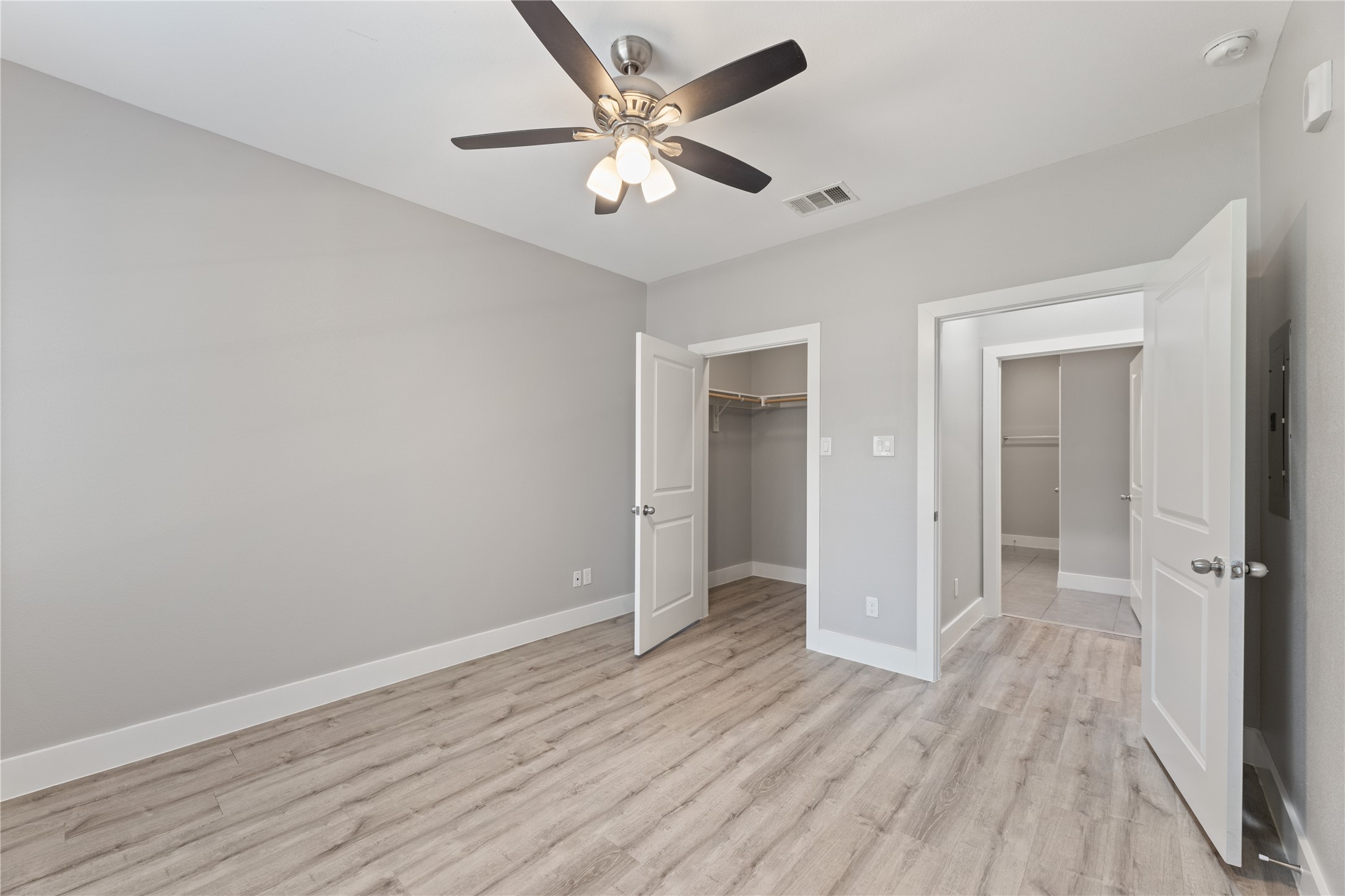 13609 W Pinnacle Circle Fort Worth TX 76040