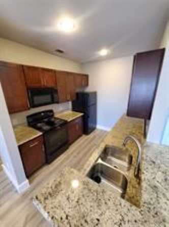 13609 W Pinnacle Circle Fort Worth TX 76040