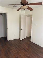 5412 Village Green Drive Mesquite TX 75150