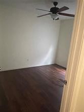 5412 Village Green Drive Mesquite TX 75150