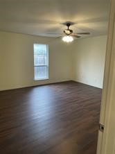 5412 Village Green Drive Mesquite TX 75150
