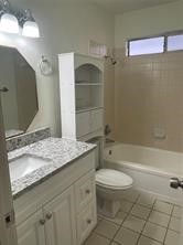 5412 Village Green Drive Mesquite TX 75150