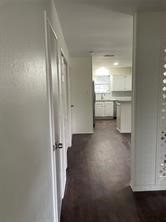 5412 Village Green Drive Mesquite TX 75150