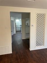 5412 Village Green Drive Mesquite TX 75150