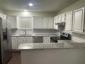 5412 Village Green Drive Mesquite TX 75150
