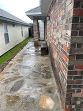 5412 Village Green Drive Mesquite TX 75150