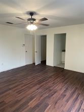 5412 Village Green Drive Mesquite TX 75150