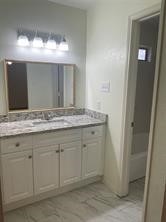 5412 Village Green Drive Mesquite TX 75150