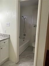 5412 Village Green Drive Mesquite TX 75150