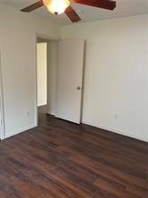 5412 Village Green Drive Mesquite TX 75150