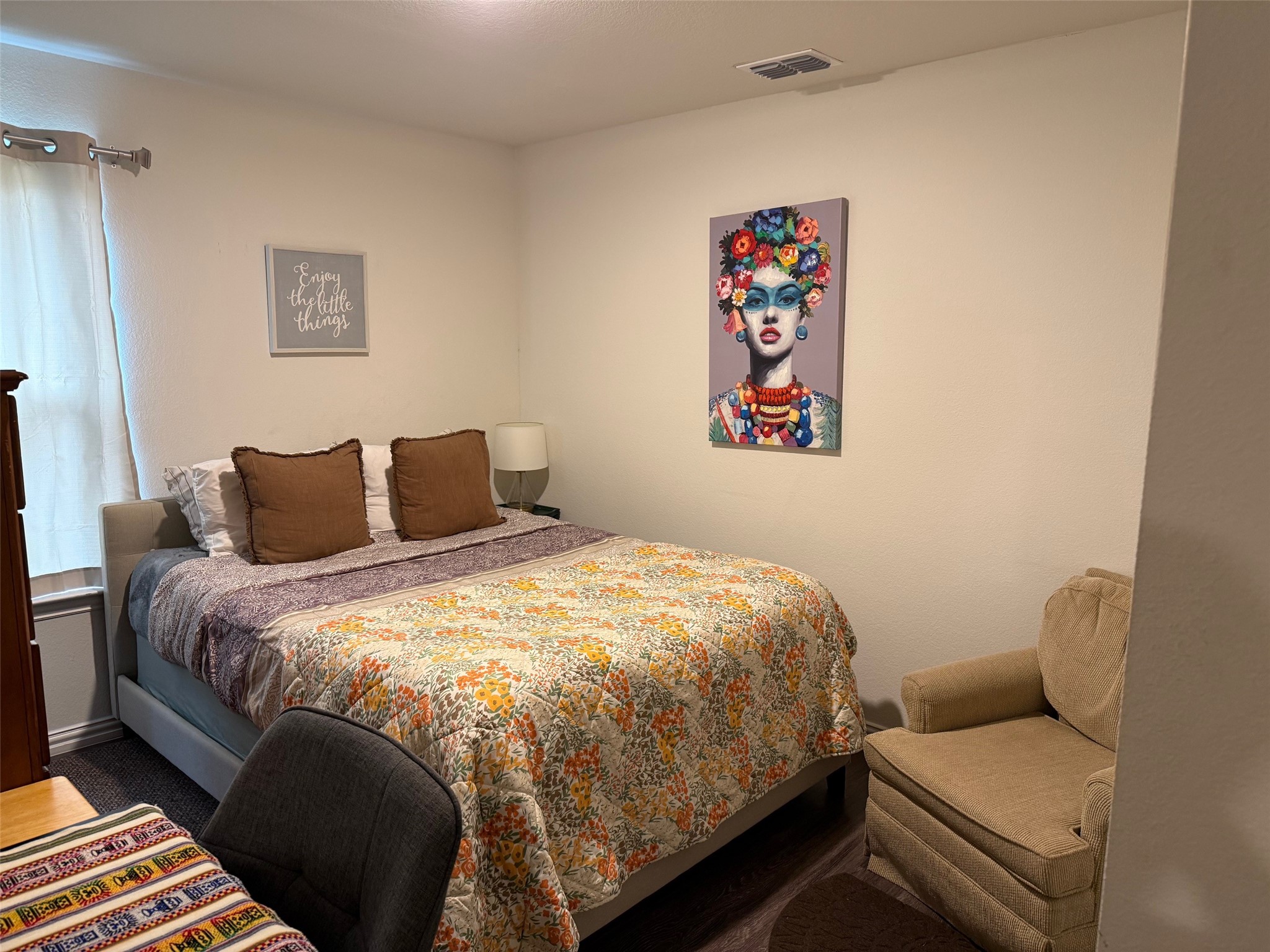 100 W North Creek Drive Sherman TX 75092