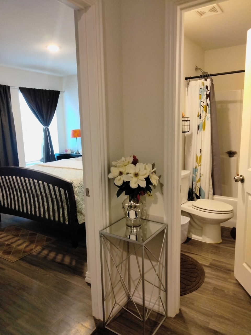 100 W North Creek Drive Sherman TX 75092