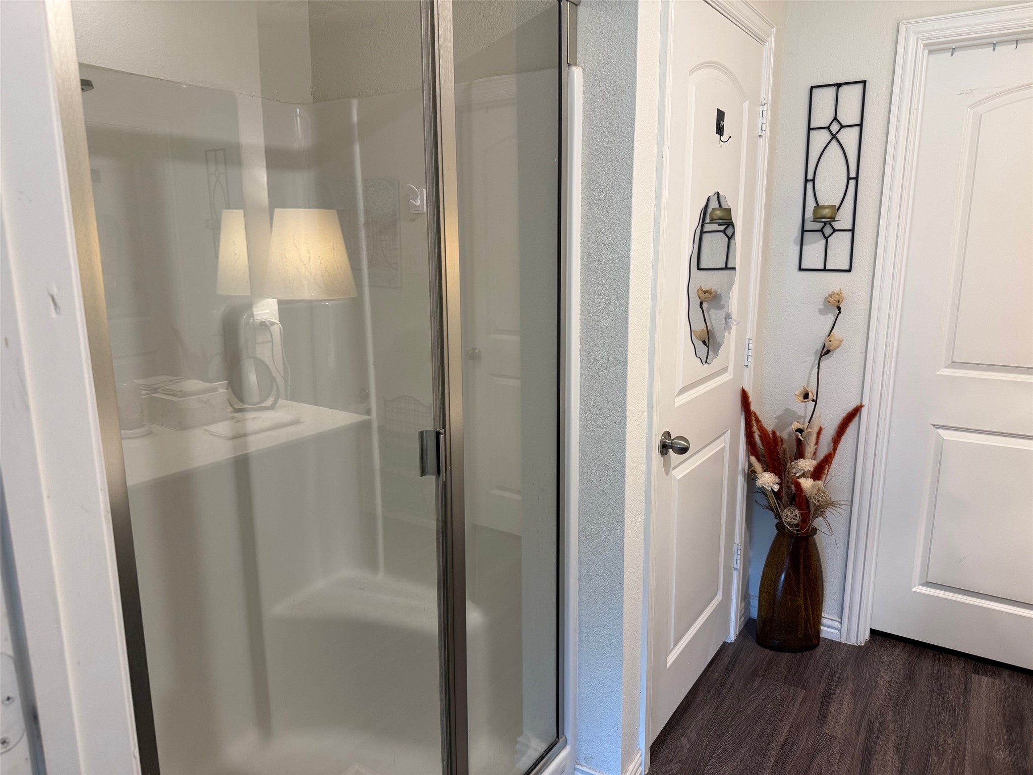 100 W North Creek Drive Sherman TX 75092