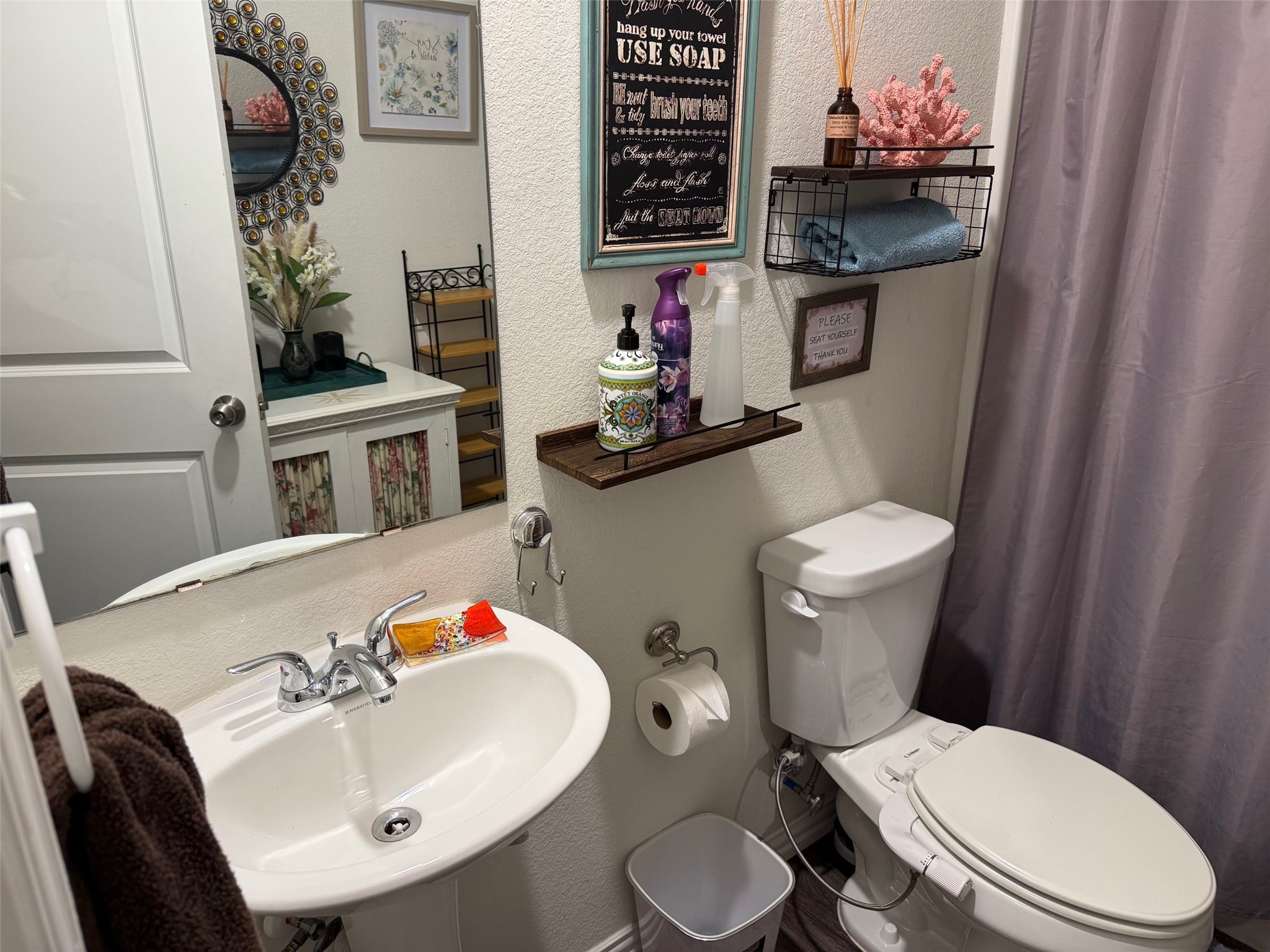100 W North Creek Drive Sherman TX 75092
